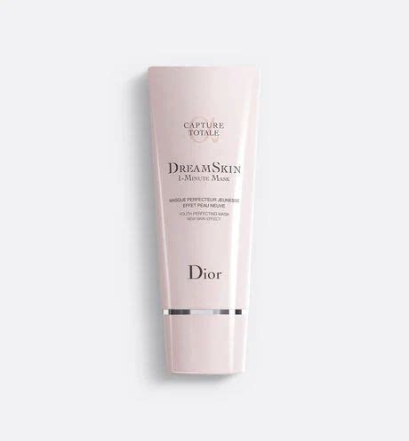 dior face scrub review|Dior scrub and face mask.